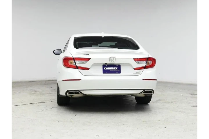 $23998 : Honda Accord 2018 Sport 4dr image 6