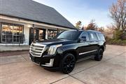 $33695 : 2017 Escalade thumbnail