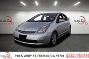 $7995 : 2007 Prius thumbnail