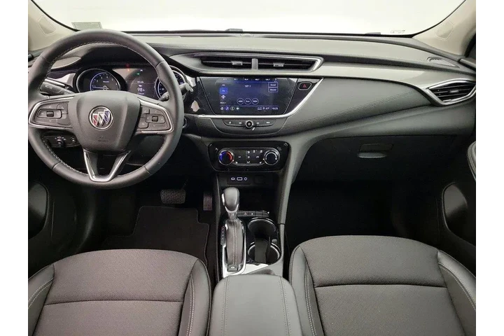 $19998 : Buick Encore GX 2023 Preferr image 9