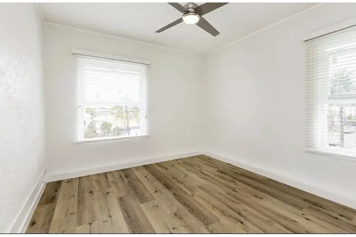 $800 : estudio, de una habitación image 2