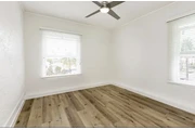 $800 : estudio, de una habitación thumbnail