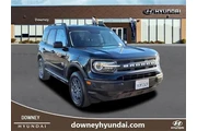$23907 : Ford Bronco Sport 2024 AWD B thumbnail