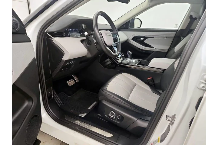 $34998 : Land Rover Range Rover Evoqu image 10