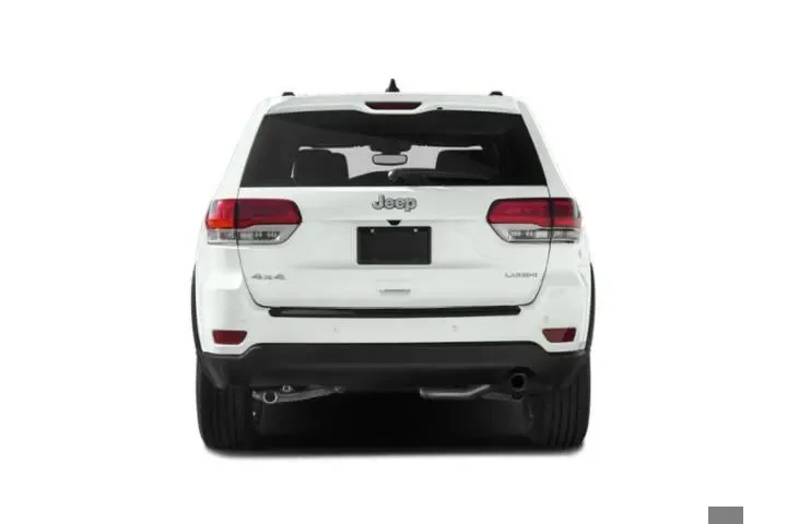 $28358 : Jeep Grand Cherokee WK 2022 image 5
