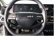 $25860 : Kia K4 2026 LXS 4dr Sedan thumbnail