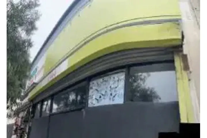 ¿BUSCA LOCAL COMERCIAL? image 1