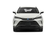 $30000 : Gold Certified2022 Venza LE thumbnail