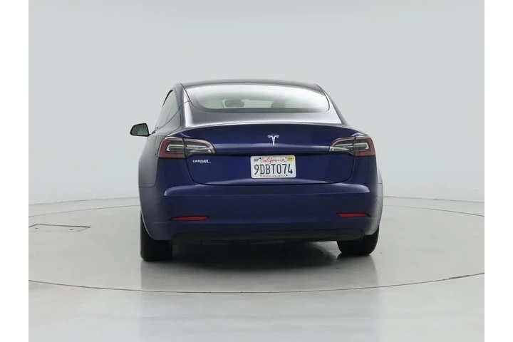 $22998 : Tesla Model 3 2022 4dr Sedan image 6