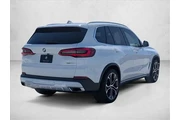 $28273 : BMW X5 2019 AWD xDrive40i 4d thumbnail