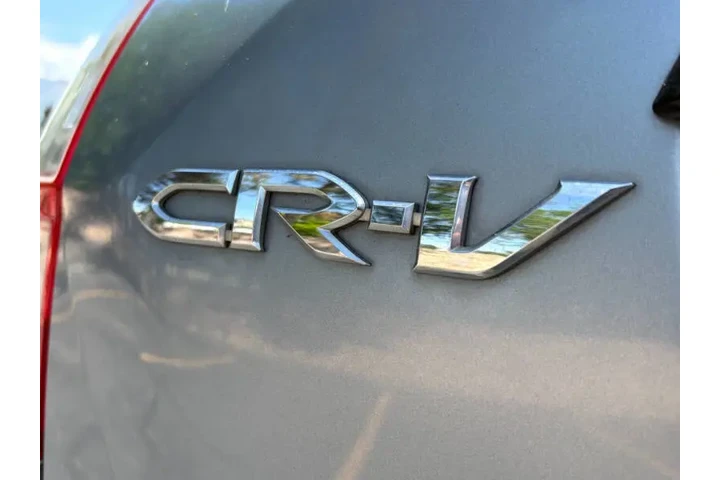 $8900 : 2011 CR-V SE image 10