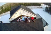 ALLEN ROOFING LLC thumbnail