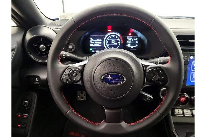 $31998 : Subaru BRZ 2024 Limited 2dr image 10