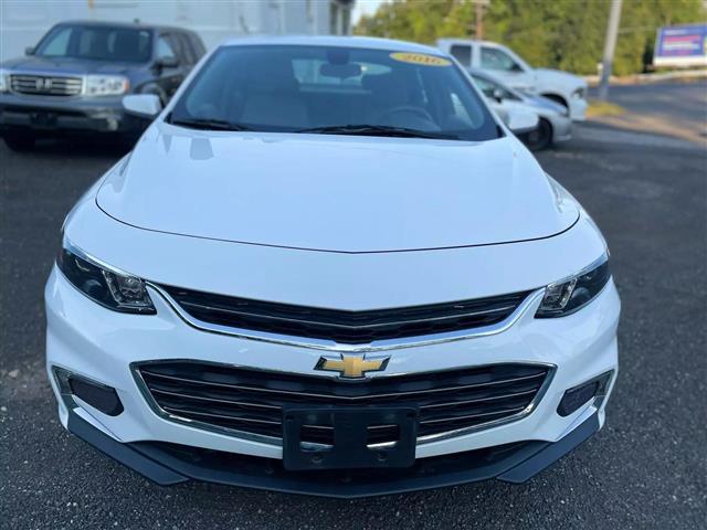 $11900 : 2016 CHEVROLET MALIBU2016 CHE image 3