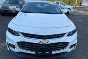 $11900 : 2016 CHEVROLET MALIBU2016 CHE thumbnail