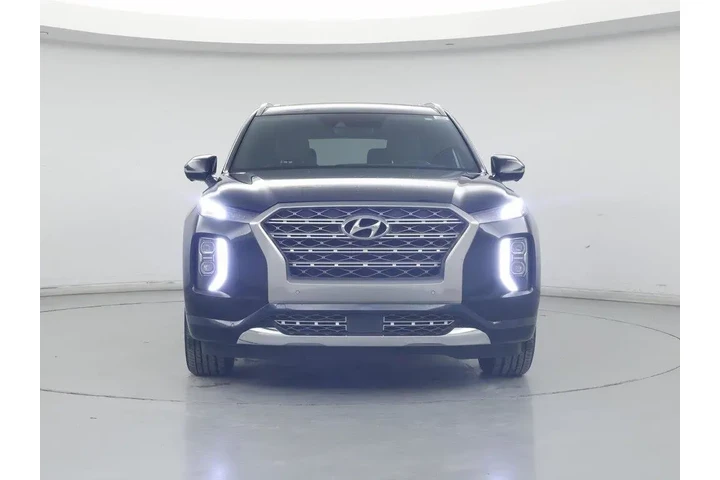 $26998 : Hyundai PALISADE 2020 AWD Li image 5