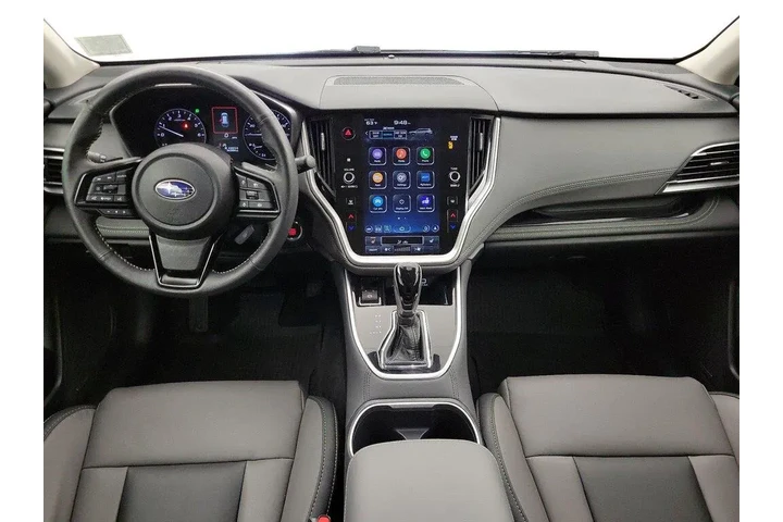 $28998 : Subaru Outback 2024 AWD Onyx image 9