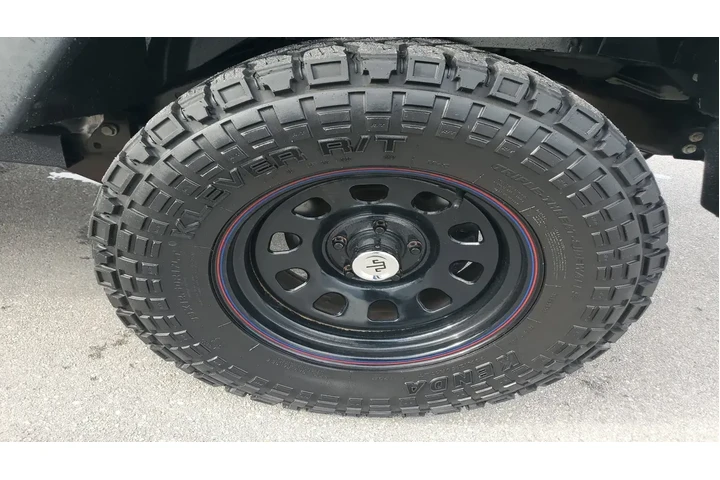 $8880 : Jeep Wrangler 2014 4x4 Sport image 9