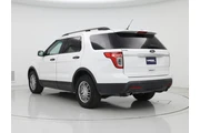$15998 : Ford Explorer 2014 Base 4dr thumbnail