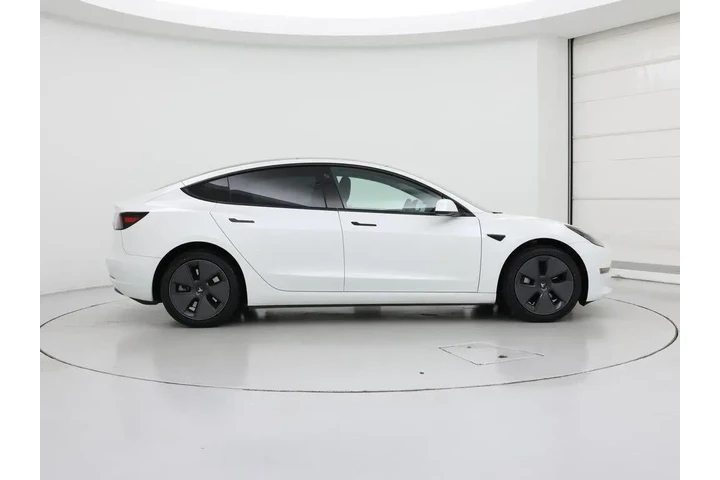 $29998 : Tesla Model 3 2023 4dr Sedan image 7