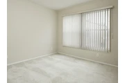 $2200 : 🌅Antigua Ct, Lynwood, CA🌅 thumbnail