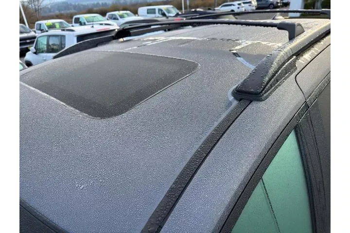 $32500 : Honda Odyssey 2020 EX-L 4dr image 10