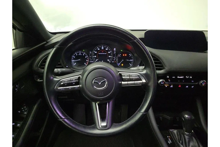 $20998 : Mazda Mazda3 Hatchback 2020 image 10