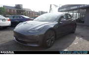 $23995 : 2023 Model 3 RWD thumbnail