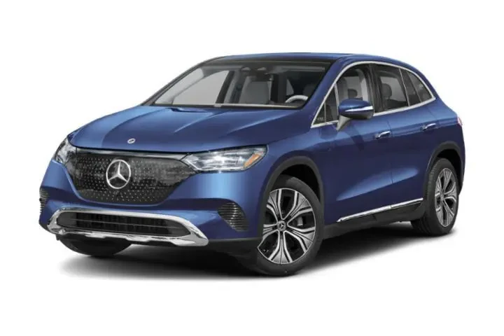 $37999 : Mercedes-Benz EQE 2023 EQE 3 image 1