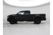 $35998 : Ram 1500 2020 4x4 Rebel 4dr thumbnail