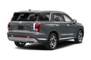 $35588 : Hyundai PALISADE 2023 Limite thumbnail