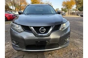 $7995 : 2016 Rogue thumbnail
