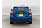 $11561 : Subaru Impreza 2015 AWD 2.0i thumbnail