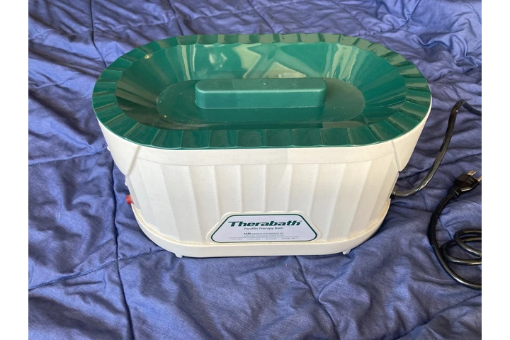$1 : Huge Garage Sale /Estate Sale image 10
