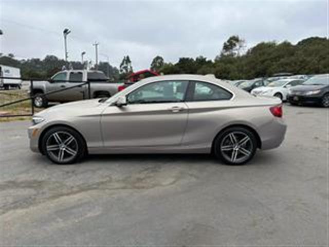 $13999 : 2017 BMW 2 SERIES image 9