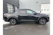 $31889 : Hyundai SANTA CRUZ 2025 AWD thumbnail
