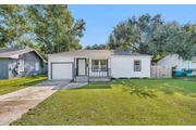 3 Bedroom Home in Houston, TX en Houston