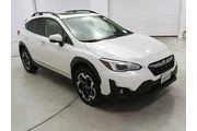 Subaru Crosstrek 2023 AWD Li en Fresno