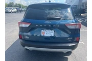 $15485 : Ford Escape 2020 AWD SEL 4dr thumbnail