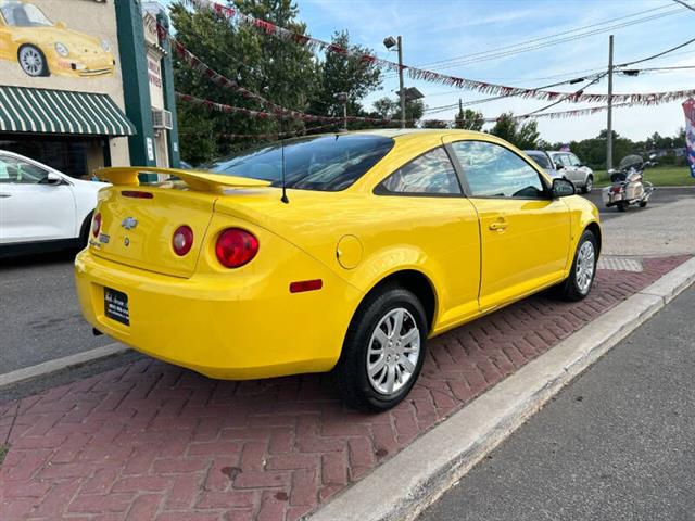 $2995 : 2009 Cobalt LS image 4