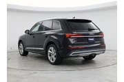 $34998 : Audi Q7 2021 AWD quattro Pre thumbnail