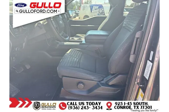 $17991 : Ford F-150 2021 4x2 XL 4dr S image 5