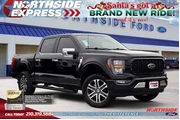 Ford F-150 2023 4x2 XL 4dr S en San Antonio