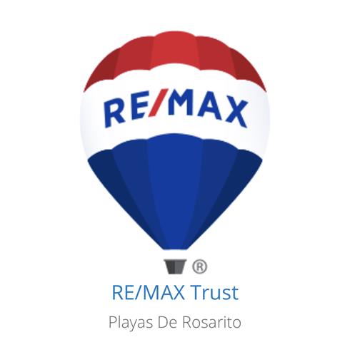 Remax Trust image 1
