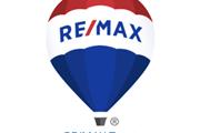 Remax Trust en San Diego