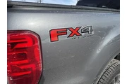 $28000 : Ford Ranger 2023 4x4 XLT 4dr thumbnail