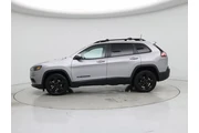 $18998 : Jeep Cherokee 2021 Altitude thumbnail
