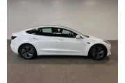 $18927 : Tesla Model 3 2019 thumbnail