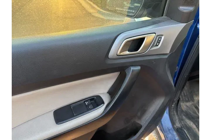 $27500 : Ford Ranger 2020 4x4 XL 4dr image 9