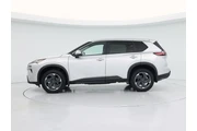 $21998 : Nissan Rogue 2024 AWD SV 4dr thumbnail